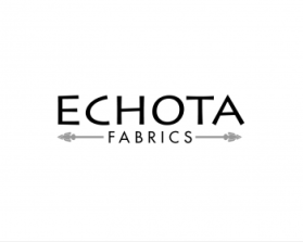 Echota Fabrics entry by cj38
