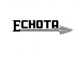 Echota Fabrics entry by Adam