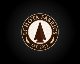 Echota Fabrics entry by bocaj.ecyoj
