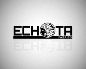 Echota Fabrics entry by wakaranaii