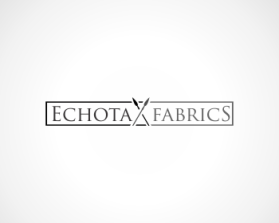 Echota Fabrics entry by fathur