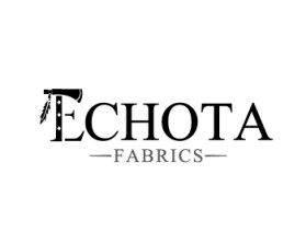 Echota Fabrics entry by FactoryMinion