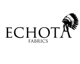 Echota Fabrics entry by Teguh82
