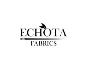Echota Fabrics entry by derno