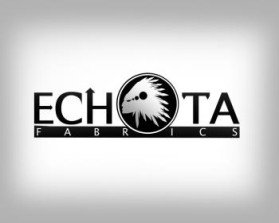 Echota Fabrics entry by JMTech