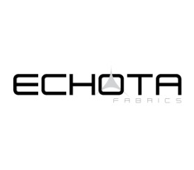 Echota Fabrics entry by Viswam