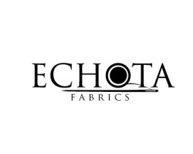 Echota Fabrics entry by basicses