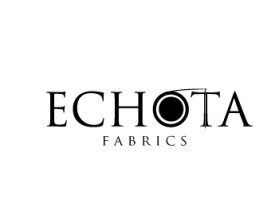 Echota Fabrics entry by basicses