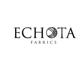 Echota Fabrics entry by basicses