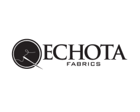 Echota Fabrics entry by Magmion