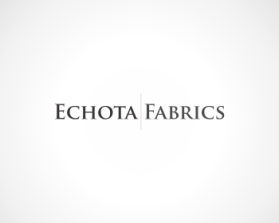 Echota Fabrics entry by fathur