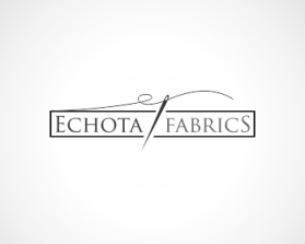 Echota Fabrics entry by fathur