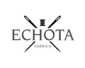 Echota Fabrics entry by nivra.garcia