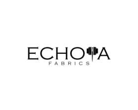 Echota Fabrics entry by imanjoe