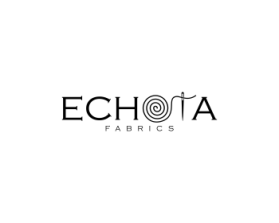 Echota Fabrics entry by imanjoe