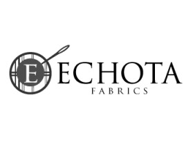 Echota Fabrics entry by basicses