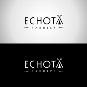 Echota Fabrics entry by embun