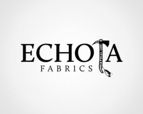 Echota Fabrics entry by DSD-Pro