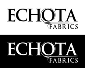 Echota Fabrics entry by bornquiest