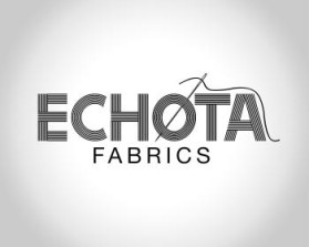 Echota Fabrics entry by ChampenG