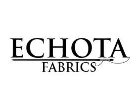Echota Fabrics entry by Cre8iveVines