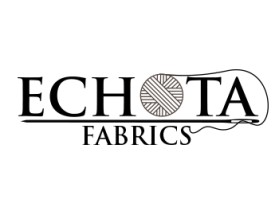 Echota Fabrics entry by Cre8iveVines