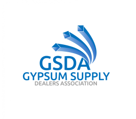GYPSUM SUPPLY DEALERS ASSOCIATION (GSDA) entry by skullface94