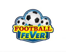 football fever entry by benjamin concepcion