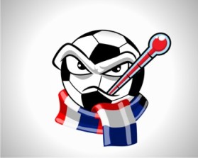 Soccer Logos design
