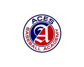 Aces baseball academy entry by Rey-An Ong Rebollos