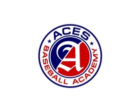 Aces baseball academy entry by Rey-An Ong Rebollos