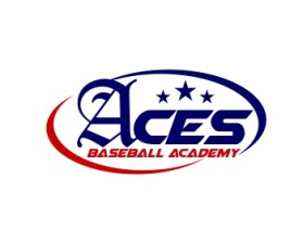 Aces baseball academy entry by Rey-An Ong Rebollos