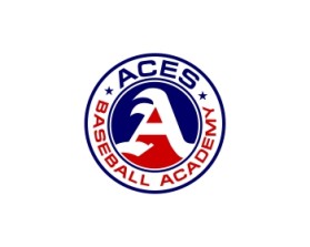 Aces baseball academy entry by Rey-An Ong Rebollos