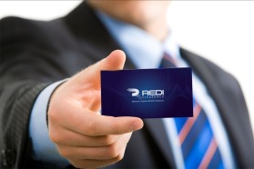 REDI Clearance entry by sikka2010