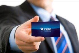 REDI Clearance entry by sikka2010