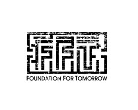 Foundation for Tomorrow entry by FactoryMinion