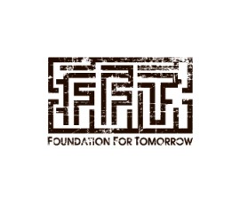 Foundation for Tomorrow entry by FactoryMinion