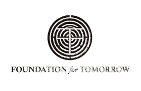 Foundation for Tomorrow entry by DORIANA999