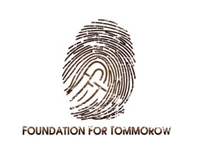 Foundation for Tomorrow entry by FactoryMinion