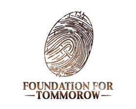 Foundation for Tomorrow entry by FactoryMinion