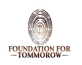 Foundation for Tomorrow entry by FactoryMinion