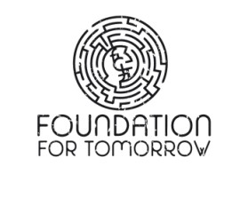 Foundation for Tomorrow entry by alex.projector