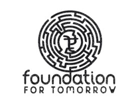 Foundation for Tomorrow entry by alex.projector