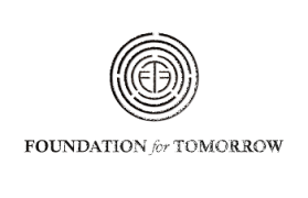 Foundation for Tomorrow entry by DORIANA999