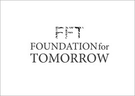 Foundation for Tomorrow entry by k3m3