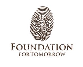 Foundation for Tomorrow entry by 765