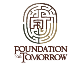 Foundation for Tomorrow entry by john12343