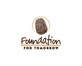 Foundation for Tomorrow entry by bocaj.ecyoj