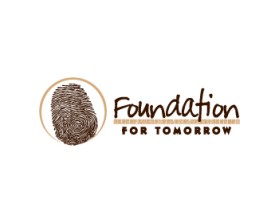 Foundation for Tomorrow entry by bocaj.ecyoj