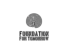Foundation for Tomorrow entry by lurth